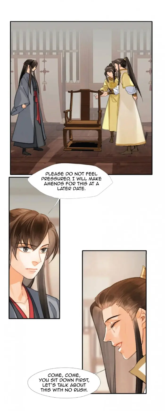 Mo Dao Zu Shi Chapter 193 image 05_optimized